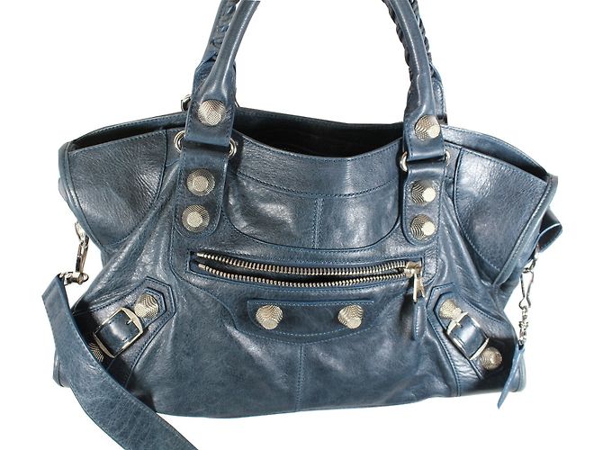 Balenciaga Bolsas - vista 2