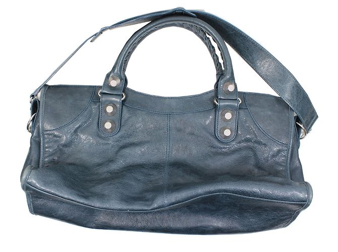 Balenciaga Bolsas - vista 3