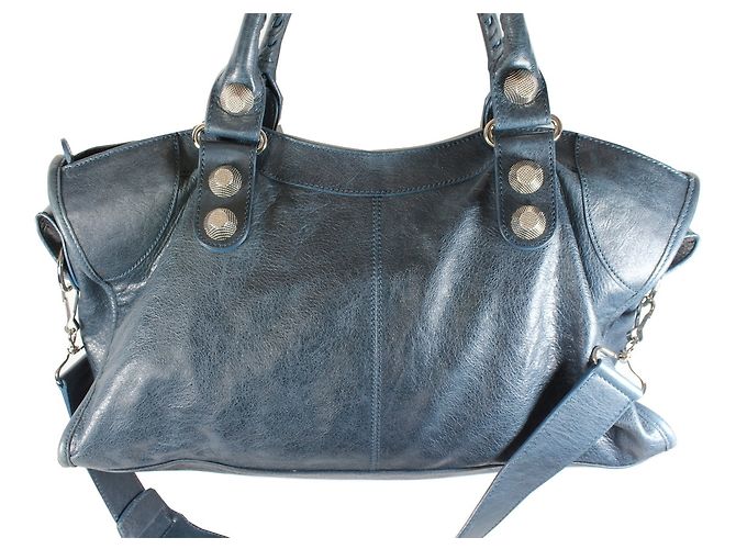 Balenciaga Bolsas - vista 4