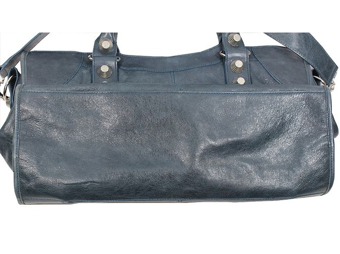 Balenciaga Bolsas - vista 5