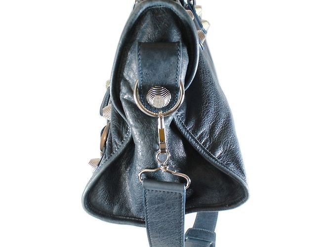 Balenciaga Bolsas - vista 6