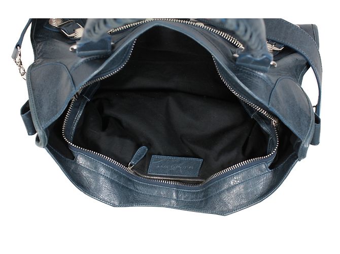 Balenciaga Bolsas - vista 7