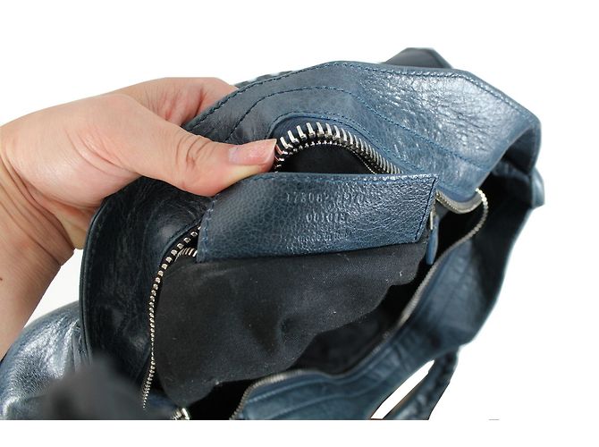 Balenciaga Bolsas - vista 8