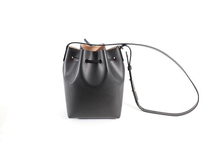 Mansur Gavriel Handtaschen - Ansicht 2