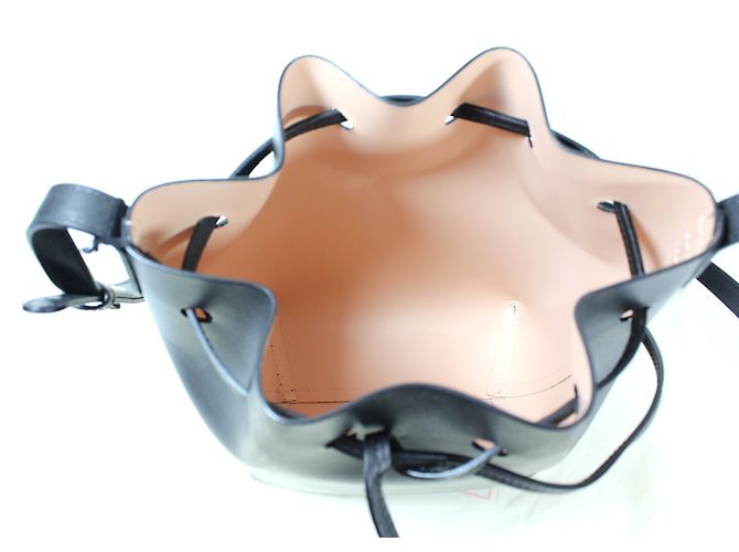 Mansur Gavriel Handtaschen - Ansicht 4