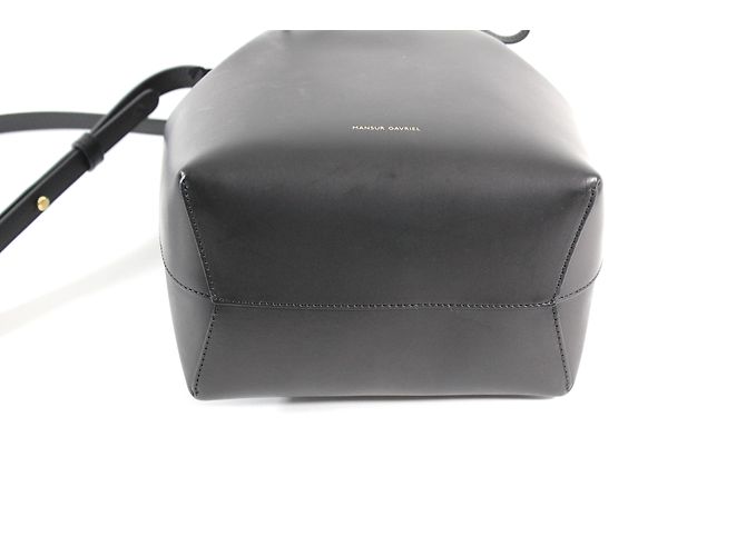 Mansur Gavriel Handtaschen - Ansicht 5
