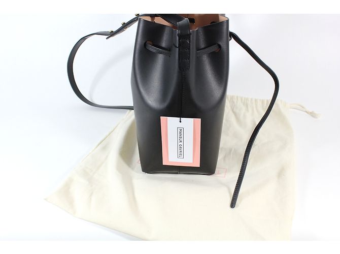 Mansur Gavriel Handtaschen - Ansicht 6