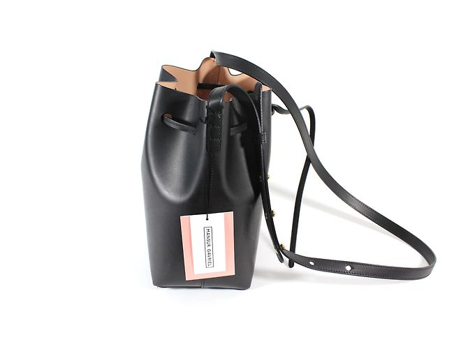 Mansur Gavriel Handtaschen - Ansicht 7