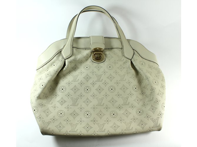 Cirrus Louis Vuitton Borse Crudo - vista 2
