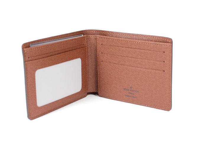Louis Vuitton Purses, wallets, cases Multiple colors - view 2