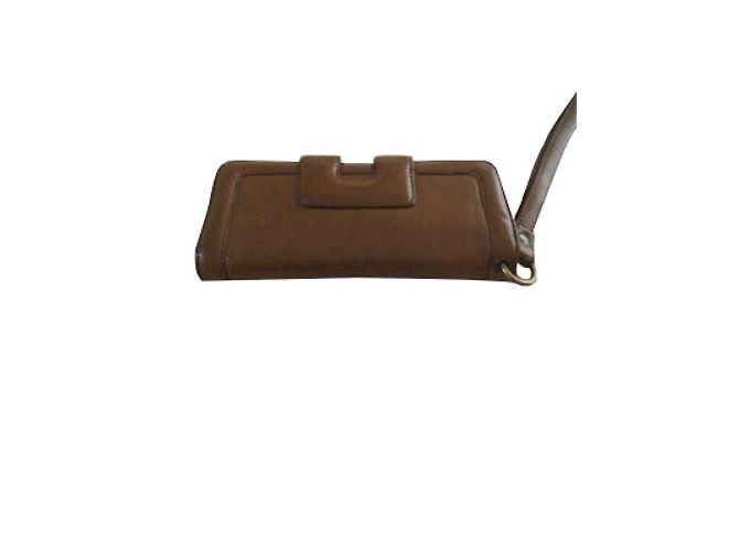 Gerard Darel Wallets - view 2