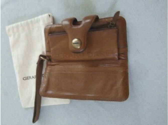 Gerard Darel Wallets - view 3
