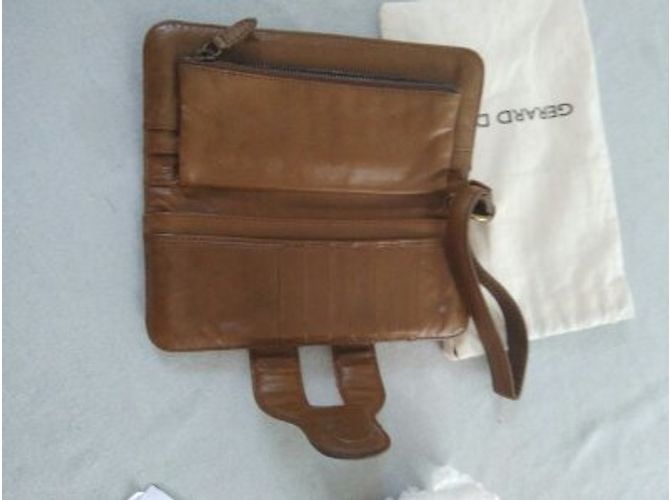 Gerard Darel Wallets - view 4