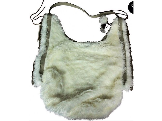 Diesel Borse - vista 2