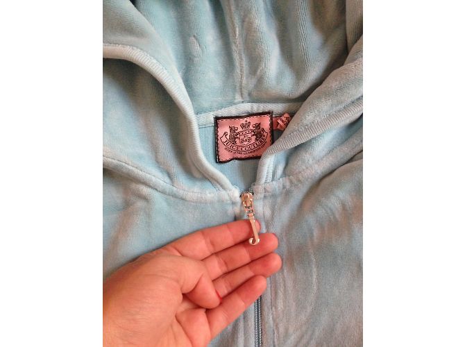 Juicy Couture Ensemble - vue 2