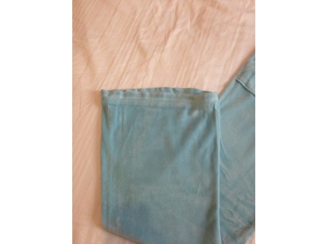 Juicy Couture Ensemble - vue 4