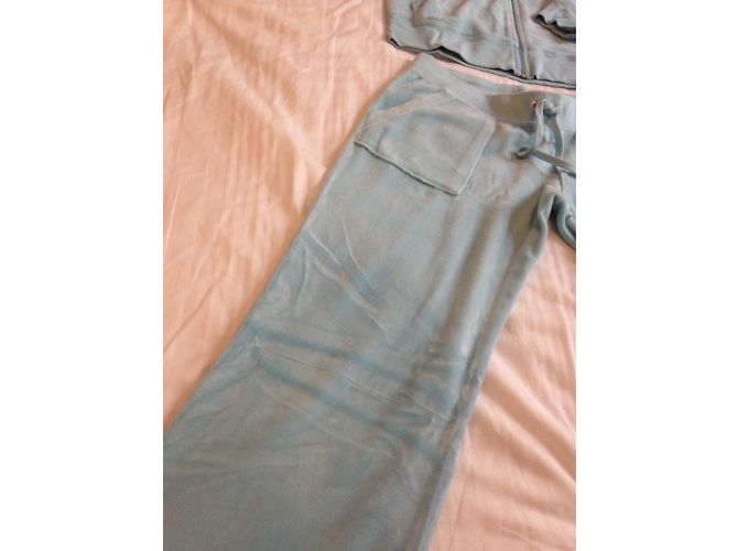 Juicy Couture Ensemble - vue 5
