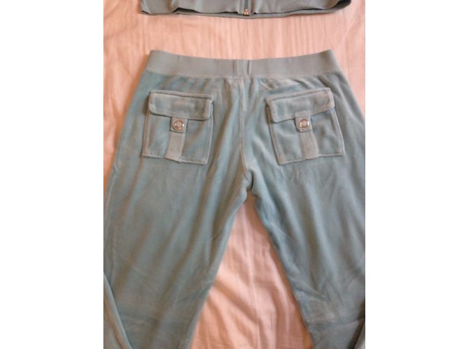 Juicy Couture Ensemble - vue 6