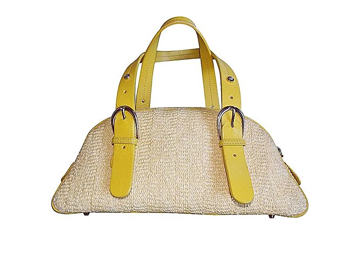 Dior Bolsos de mano - vista 2