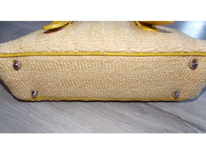 Dior Bolsos de mano - vista 6