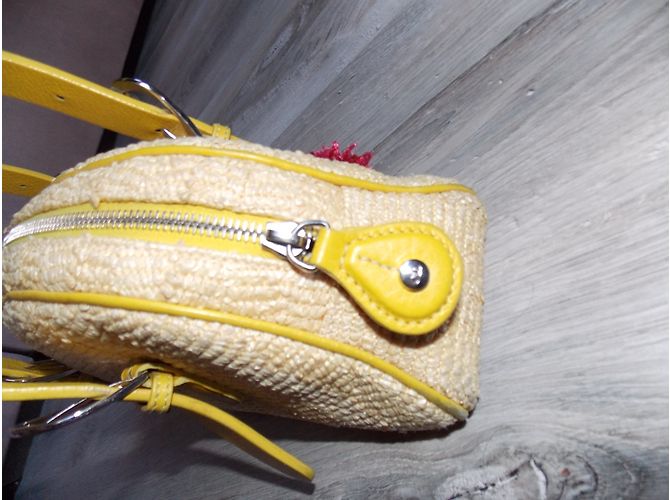 Dior Bolsos de mano - vista 7