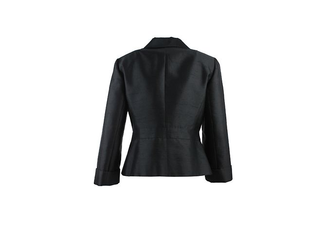 Bcbg Max Azria Jackets - view 2