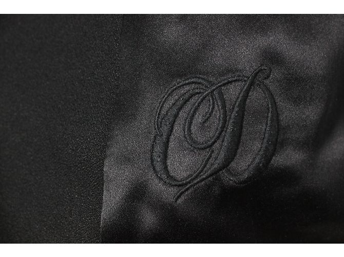 Christian Dior Giacche - vista 4