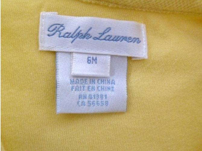 Ralph Lauren Jumpsuits - view 2