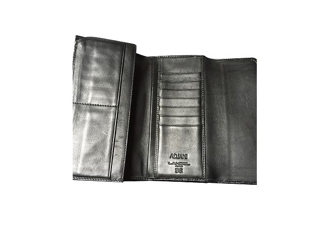 Lancel carteiras - vista 2