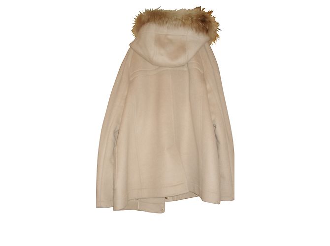 Burberry Brit Abrigos, Ropa de calle - vista 2
