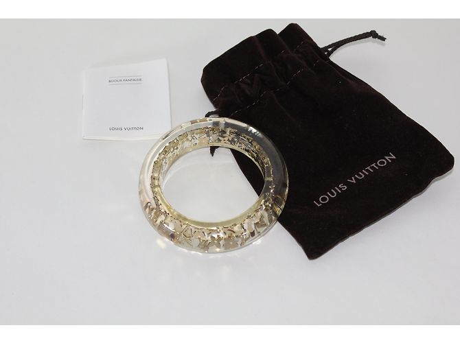 Louis Vuitton Armbänder - Ansicht 3