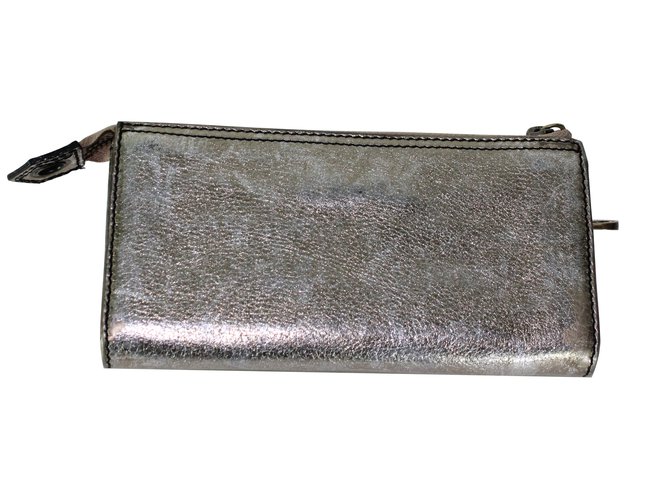 Marc Jacobs Purses, wallets, cases - view 2