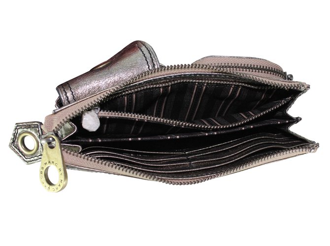 Marc Jacobs Purses, wallets, cases - view 3