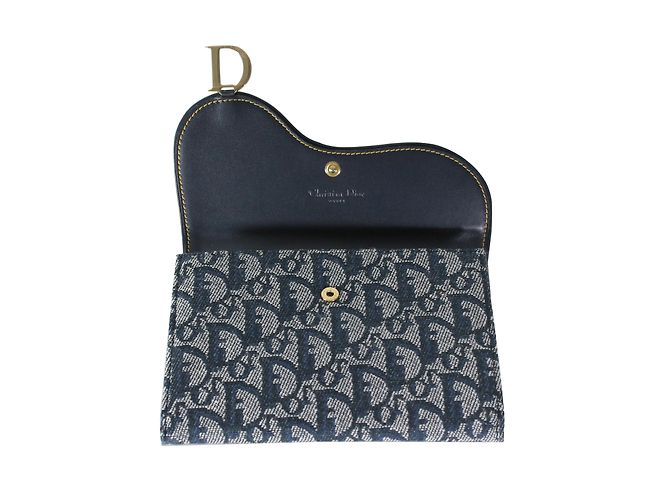Dior Purses, wallets, cases - view 2