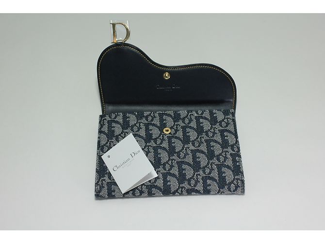 Dior Purses, wallets, cases - view 3