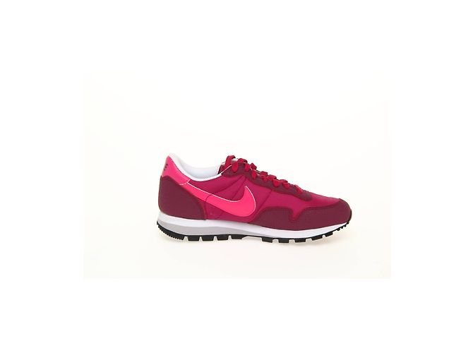 Nike Turnschuhe - Ansicht 2