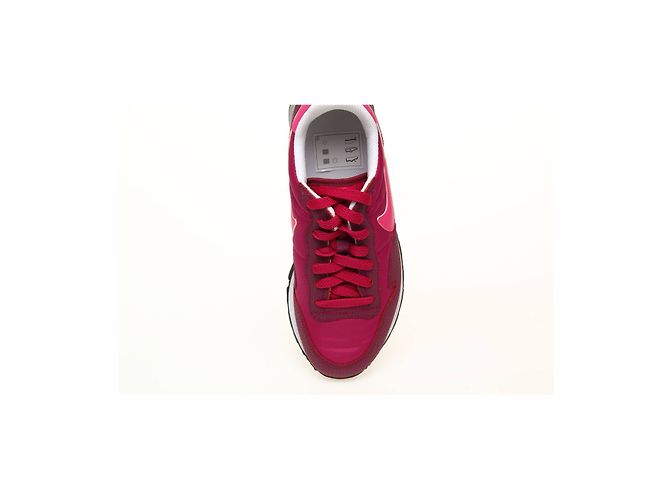 Nike Turnschuhe - Ansicht 3