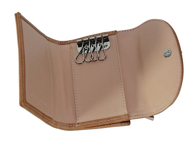 Dior Purses, wallets, cases - view 2