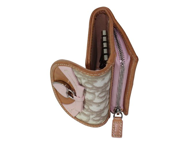 Dior Purses, wallets, cases - view 3
