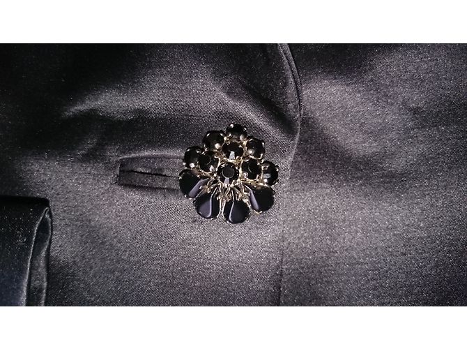 Brioni Chaquetas - vista 3