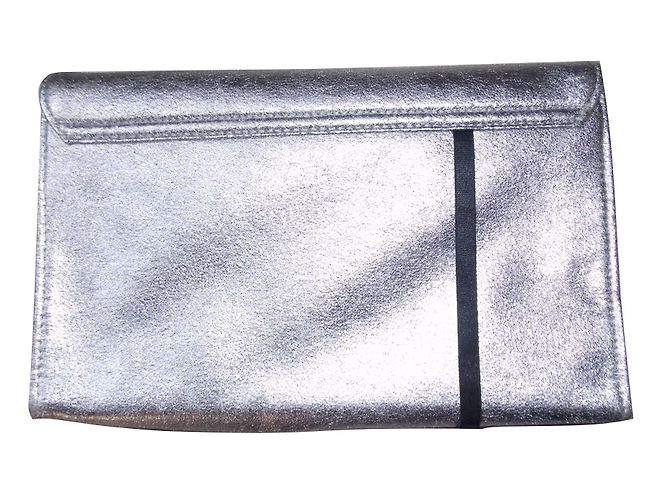 Thierry Mugler Pochette - vista 2
