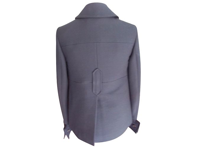 See by Chloé Coats, Outerwear - view 2
