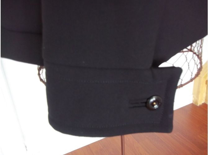See by Chloé Coats, Outerwear - view 3