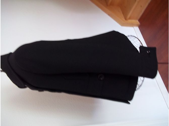 See by Chloé Coats, Outerwear - view 4
