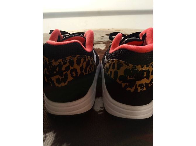 Nike Sneakers - view 4