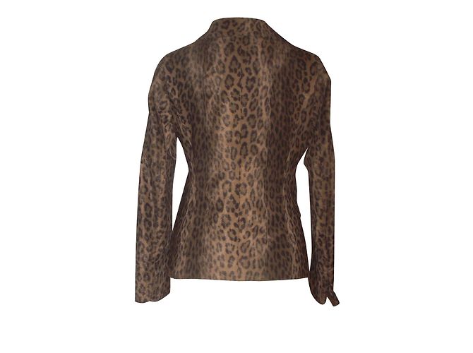 Gerard Darel Jacken - Ansicht 2