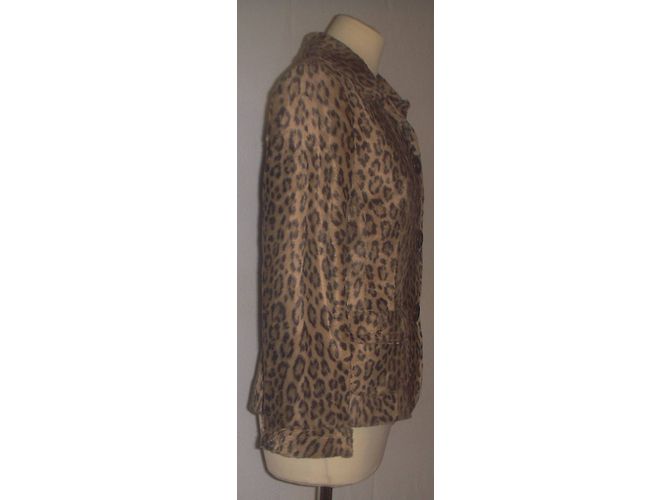 Gerard Darel Jacken - Ansicht 4