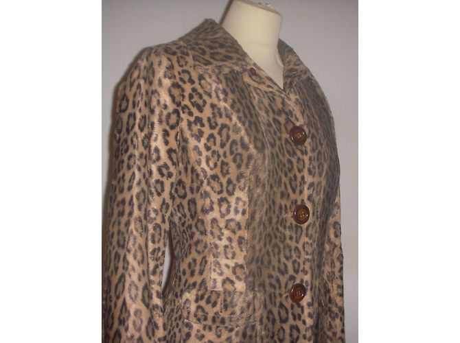 Gerard Darel Jacken - Ansicht 5