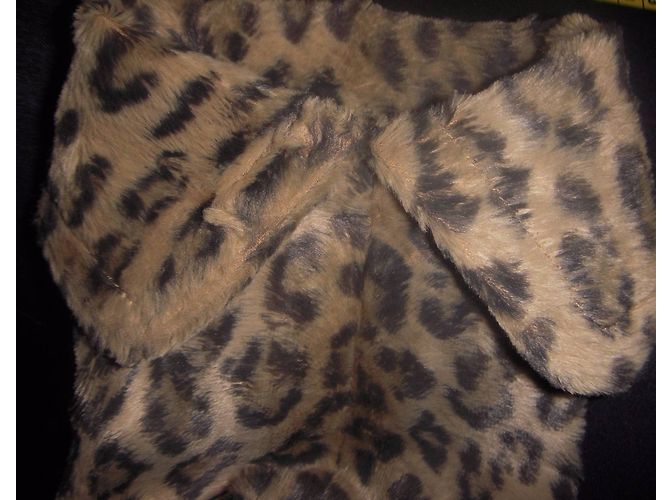 Gerard Darel Jacken - Ansicht 8