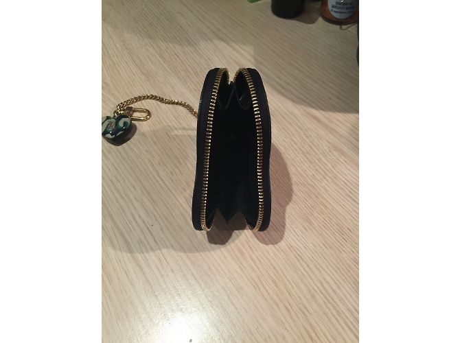 Louis Vuitton Purses, wallets, cases Multiple colors - view 4